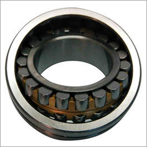 Splerical Roller Bearing
